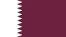 Doha