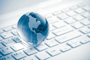 Global Learning Standards