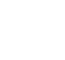 Customized Solutions