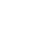 Cost-Effective