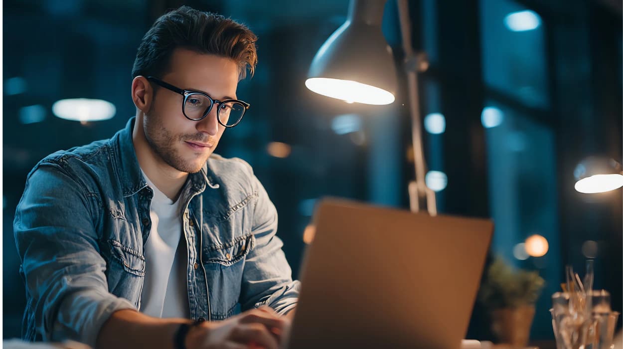 How FinTech Startups Are Reshaping Traditional Banking Models