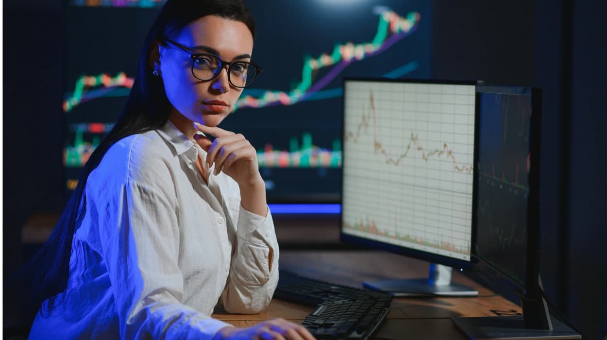 Portfolio Diversification Strategies Every Investor Should Know