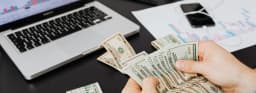 Banking Regulations & Compliance Training Courses