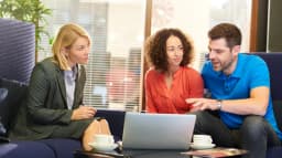 Private Banking Training Courses