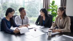 Credit Risk Management Training Courses