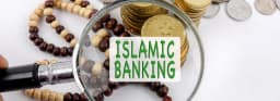 Islamic Banking and Finance Training Courses