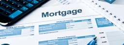 Mortgage & Lending Training Courses