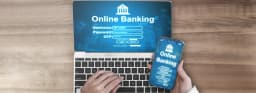 Online Banking Training Courses