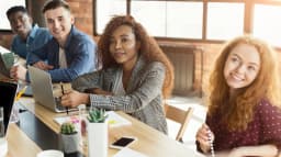 Corporate Banking Training Courses