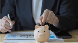 Investment Banking Training Courses