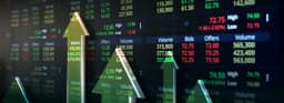 Trade Finance Training Courses