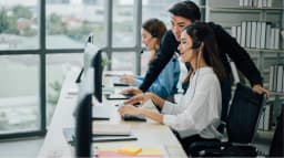 Treasury Operations Training Courses