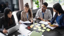 Wealth Management Training Courses