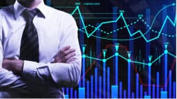 Retail Banking Training Courses
