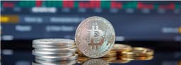 Digital Banking & FinTech Training Courses