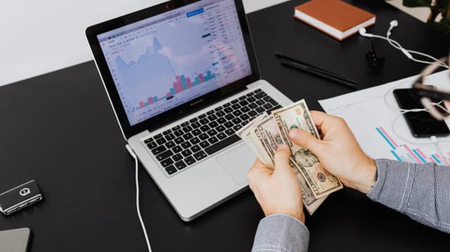Islamic Financial Markets and Investment Strategies Training Course