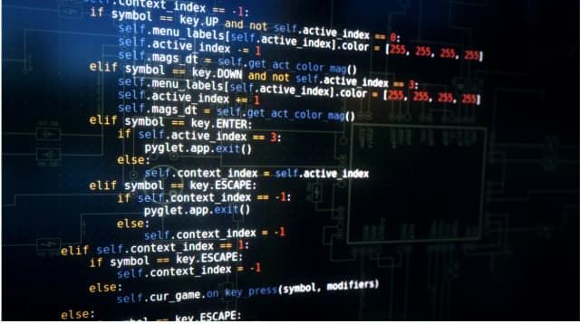 Python for Portfolio Optimization Training Course