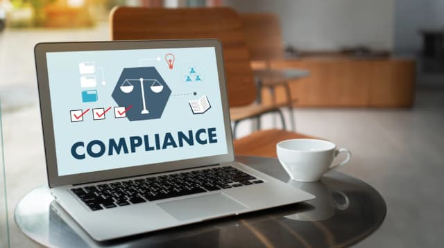 Retail Banking Risk & Compliance Training Course