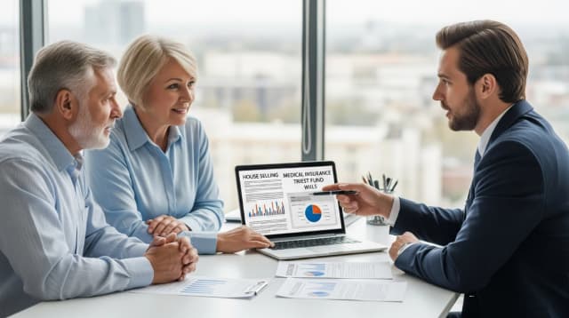 Legal and Regulatory Framework of Insurance Training Course