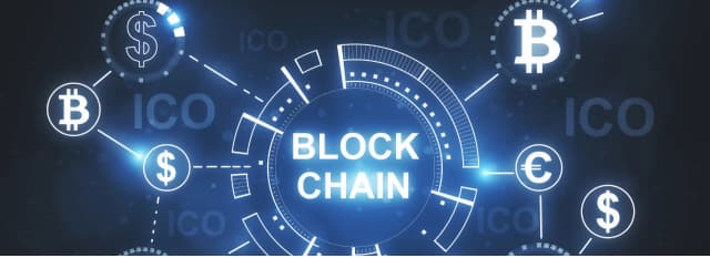 Digital Innovation and Blockchain in Trade Finance Training Course