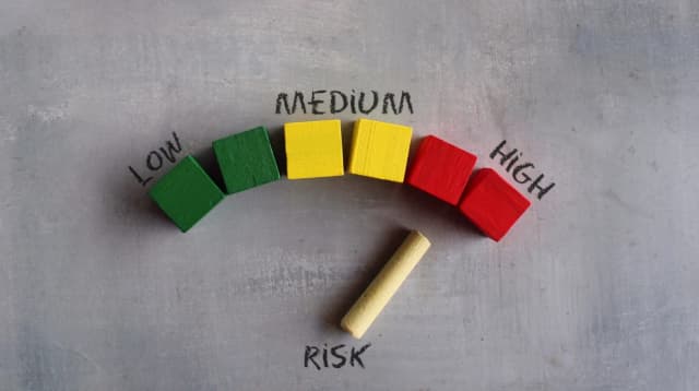 Python for Credit Risk Modeling Training Course