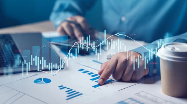 Retail Banking Sales & Relationship Skills Training Course