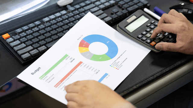 Capital Allocation and Resource Optimization Training Course