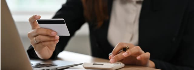 Understanding Letters of Credit and Trade Transactions Training Course