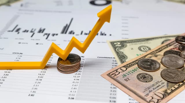 Fixed Income Portfolio Management and Risk Strategies Training Course