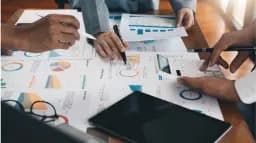 Fundamentals of International Trade Finance Training Course