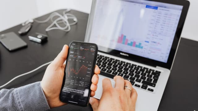 Digital Asset Valuation and Market Analysis Training Course