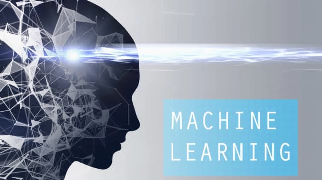 Machine Learning for Credit Scoring Training Course