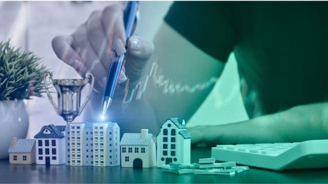 Property Valuation and Asset Management Training Course