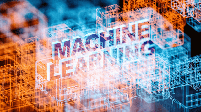 Machine Learning for Portfolio Optimization Training Course