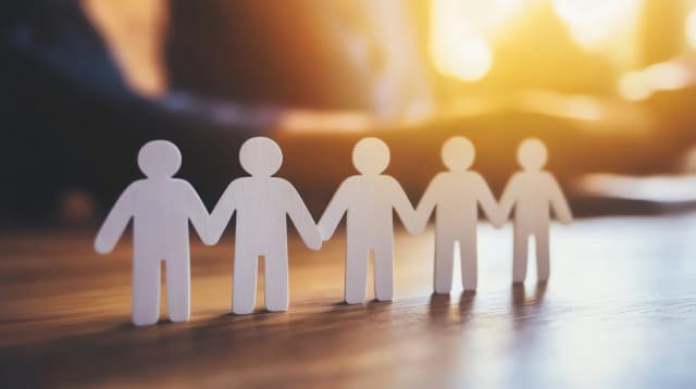 Life Assurance Products and Policy Structuring Training Course