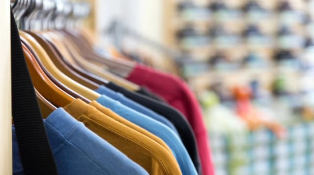 Retail Lending Fundamentals Training Course