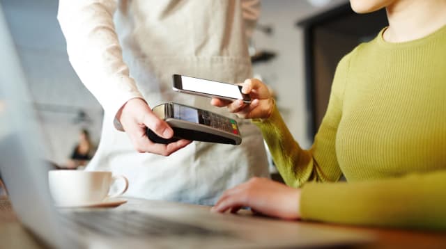 Payments & Cards in Retail Banking Training Course