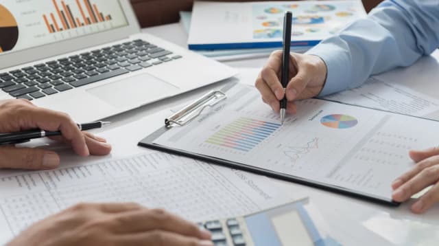 Introduction to Quantitative Finance and Financial Modelling Training Course