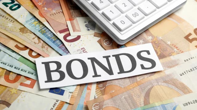 Fixed Income Securities and Bond Markets Fundamentals Training Course