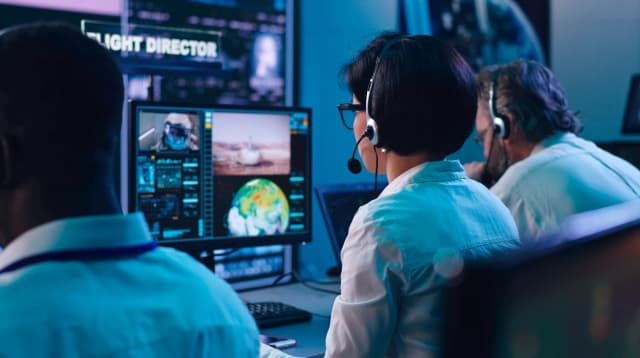 Digital Currency Operations and Security Controls Training Course