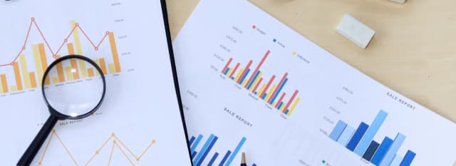 Lending Risk Management and Credit Analysis Training Course
