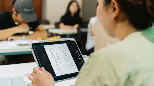 Machine Learning for Credit Risk Modeling Training Course