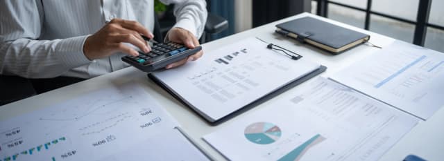 Regulatory Compliance and Governance in Modern Banking Training Course