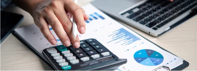 Trade Finance Risk and Documentation Compliance Training Course