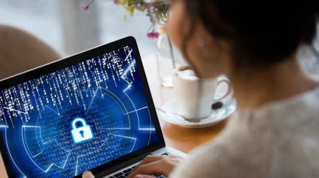 Cybersecurity and Fraud Prevention in Online Banking Training Course
