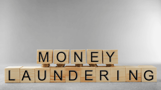 Anti-Money Laundering (AML) Compliance Fundamentals Training Course