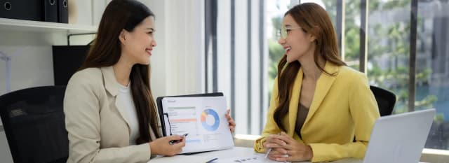 Capital Budgeting Analysis Training Course