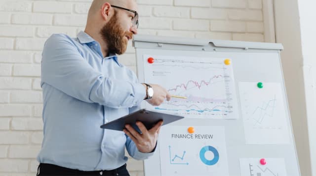 Investment Portfolio Optimization and Risk Management Training Course