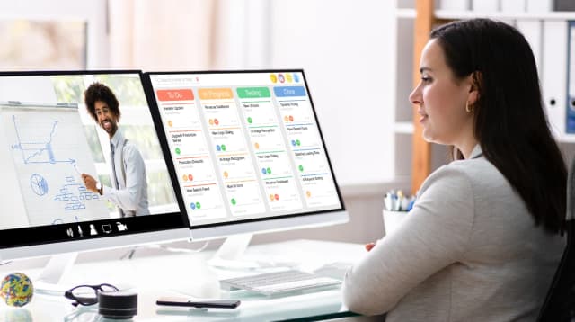 Introduction to Global AML Frameworks and Regulations Training Course