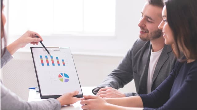 Strategic Wealth Planning and Asset Allocation for Financial Advisors